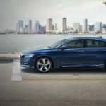 2017-accord
