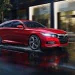 2018 accord ext