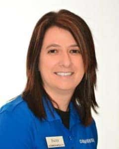 Commonwealth Motors Lawrence Ma >> Meet The Staff Of Commonwealth Honda Commonwealth Honda Commonwealth Motors Lawrence Ma >> Meet The Staff Of Commonwealth Honda Commonwealth Honda