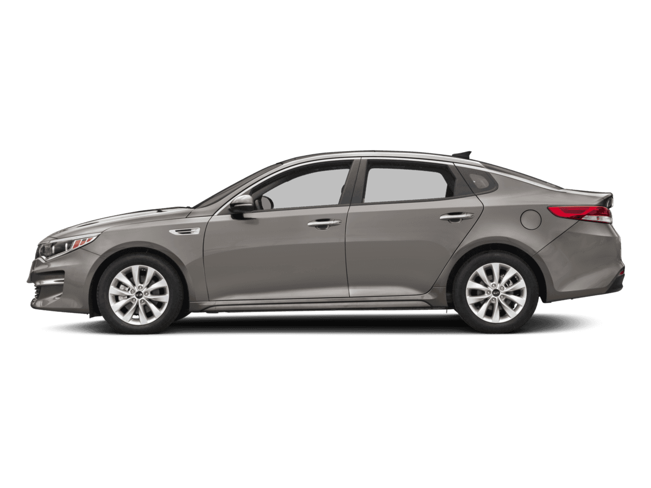 2018 Kia Optima vs. 2018 Hyundai Sonata | Vehicle Comparisons