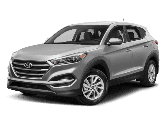 2018 Kia Sportage Vs 2018 Hyundai Tucson Lawrence Ma