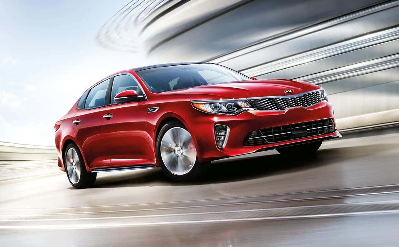 2018-kia-optima