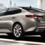 2017-Kia-Optima