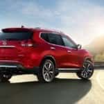 2017-nissan-rogue