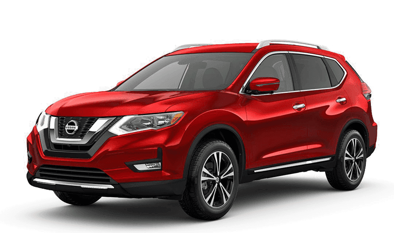 Coolant Flush Cost >> 2017 Nissan Rogue | Specifications & Info | Commonwealth Nissan Coolant Flush Cost >> 2017 Nissan Rogue | Specifications & Info | Commonwealth Nissan