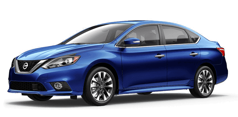 Nissan Sentra Car Parts Nissan Sentra Car Parts