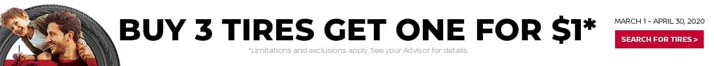 Nissan Oil Change Coupons & Auto Service Specials | Commonwealth Nissan