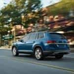 2018-Volkswagen-Atlas