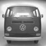 1968