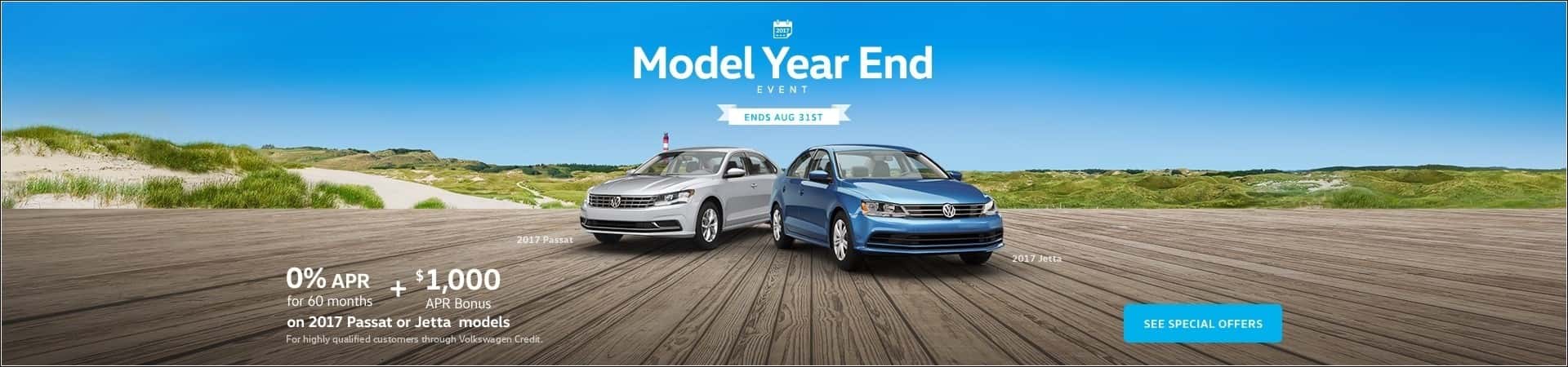 Commonwealth Volkswagen Lawrence Massachusetts Commonwealth Volkswagen Lawrence, MA | New & Used Cars