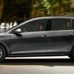 2017-vw-golf-gray-