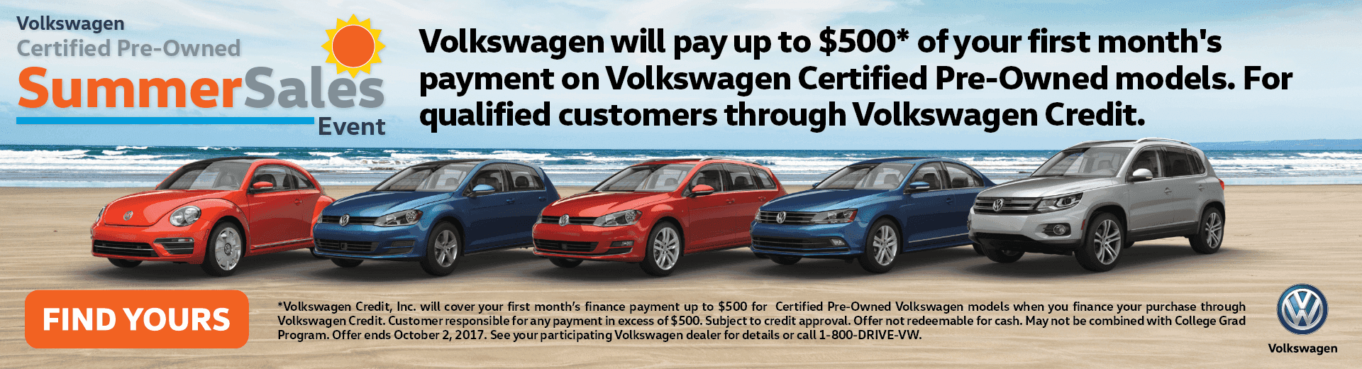 Commonwealth Volkswagen Lawrence Massachusetts Commonwealth Volkswagen Lawrence, MA | New & Used Cars