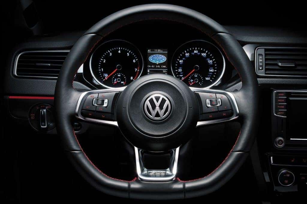 How To Reset Vw Service Light Commonwealth Volkswagen