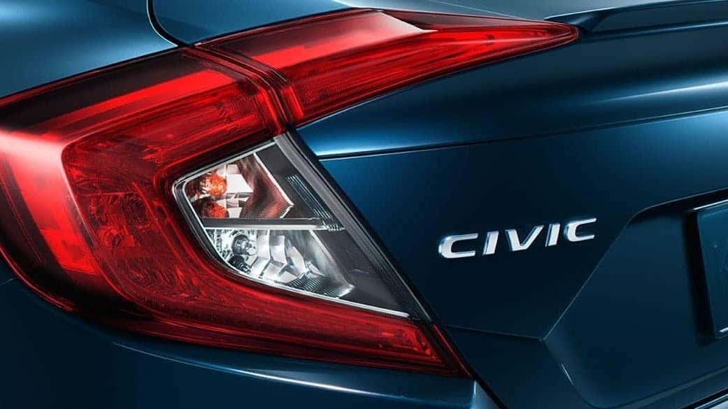 2018-civic-sedan