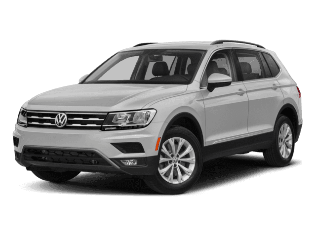 2018 Volkswagen Tiguan vs. 2018 Subaru Outback | Commonwealth VW 2018 Volkswagen Tiguan vs. 2018 Subaru Outback | Commonwealth VW