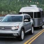 2018-Volkswagen-Atlas