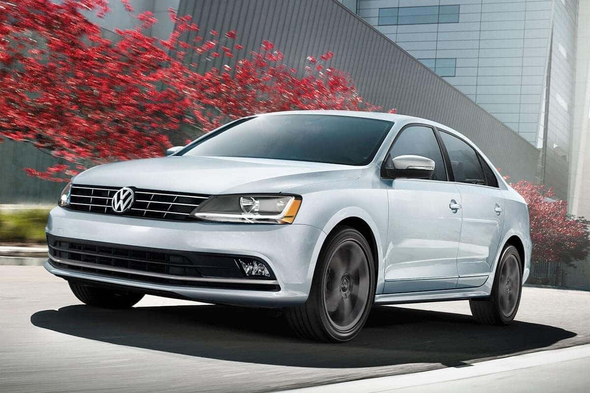 2018-Volkswagen-Jetta