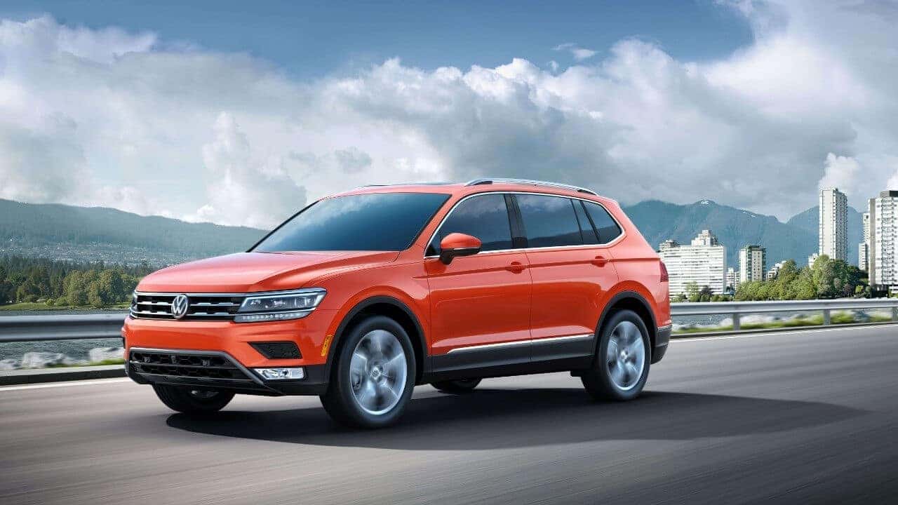 What Does Tiguan Mean >> Volkswagen Car Names New Volkswagen Commonwealth Volkswagen What Does Tiguan Mean >> Volkswagen Car Names New Volkswagen Commonwealth Volkswagen