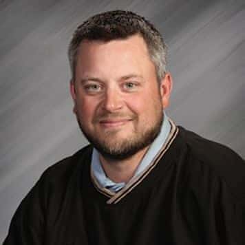Jason Kitner