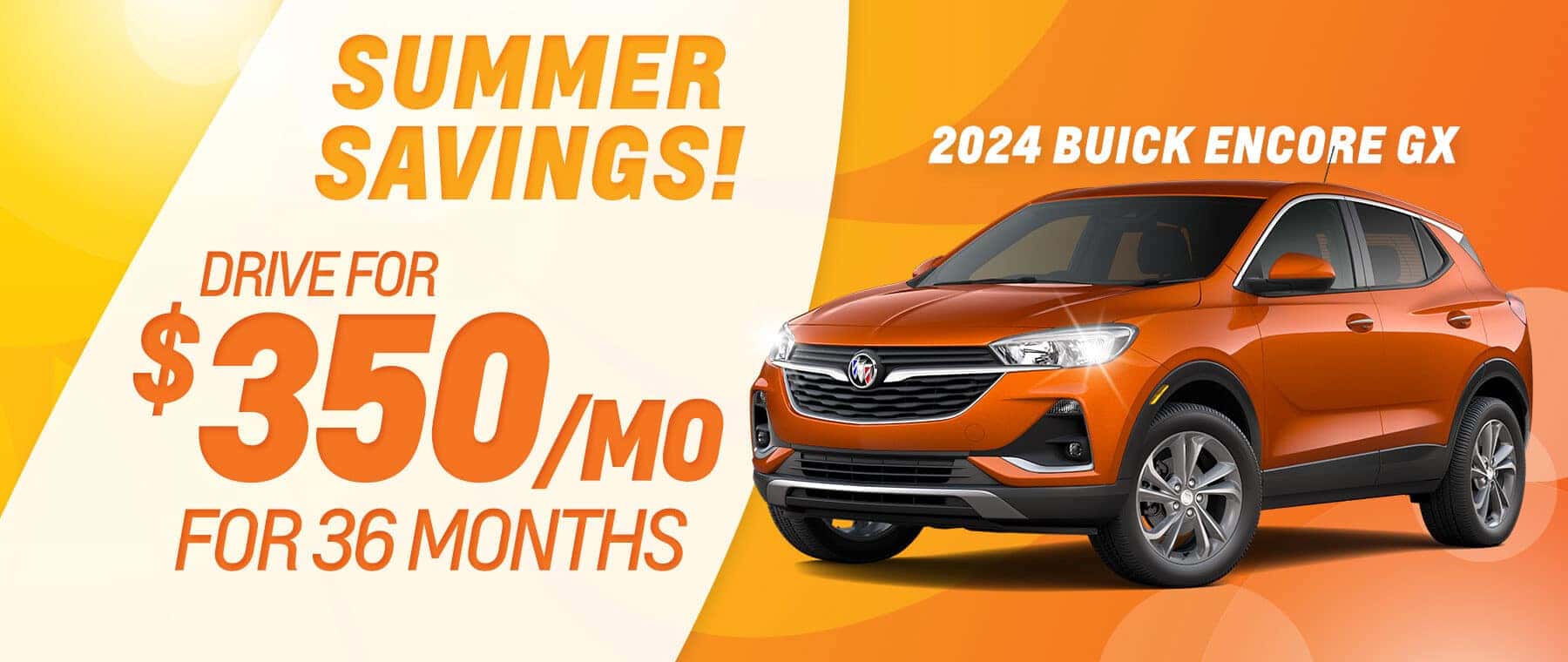 Car Dealerships In Clarksville IN Coyle Automotive Group