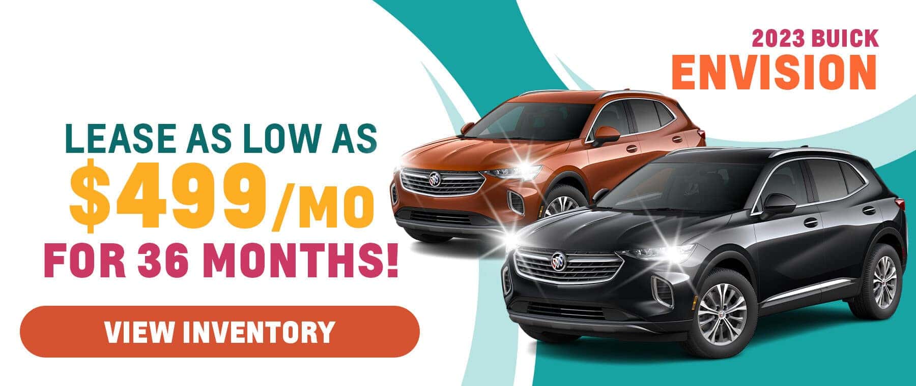 Car Dealerships In Clarksville IN Coyle Automotive Group