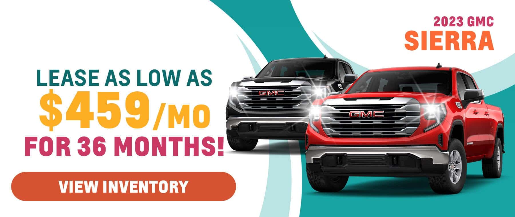 Car Dealerships In Clarksville IN Coyle Automotive Group