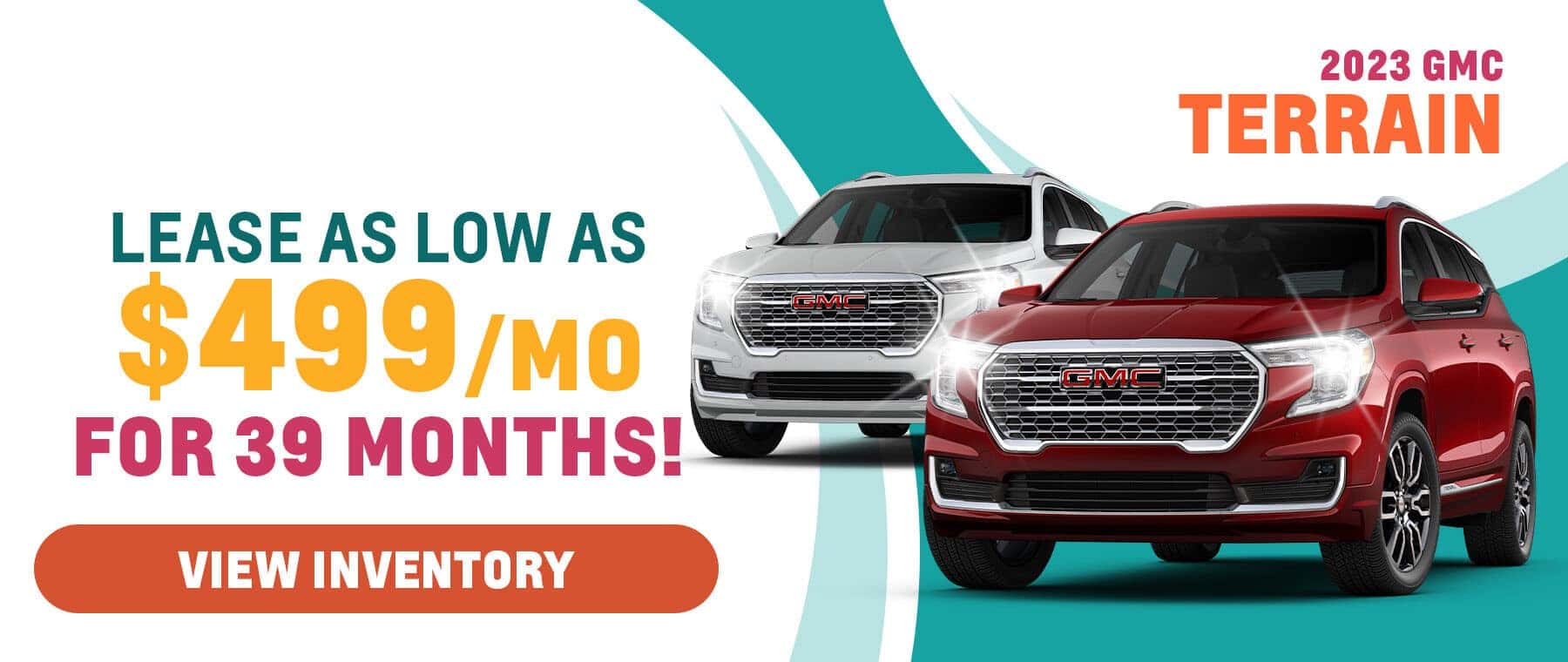 Car Dealerships In Clarksville IN Coyle Automotive Group