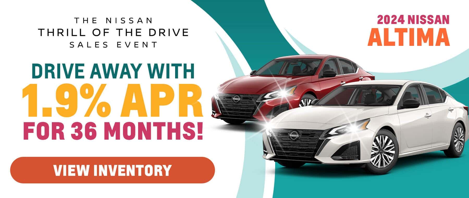 Car Dealerships In Clarksville IN Coyle Automotive Group