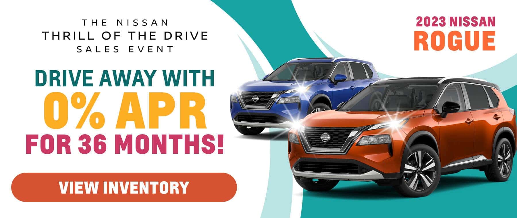 Car Dealerships In Clarksville IN Coyle Automotive Group