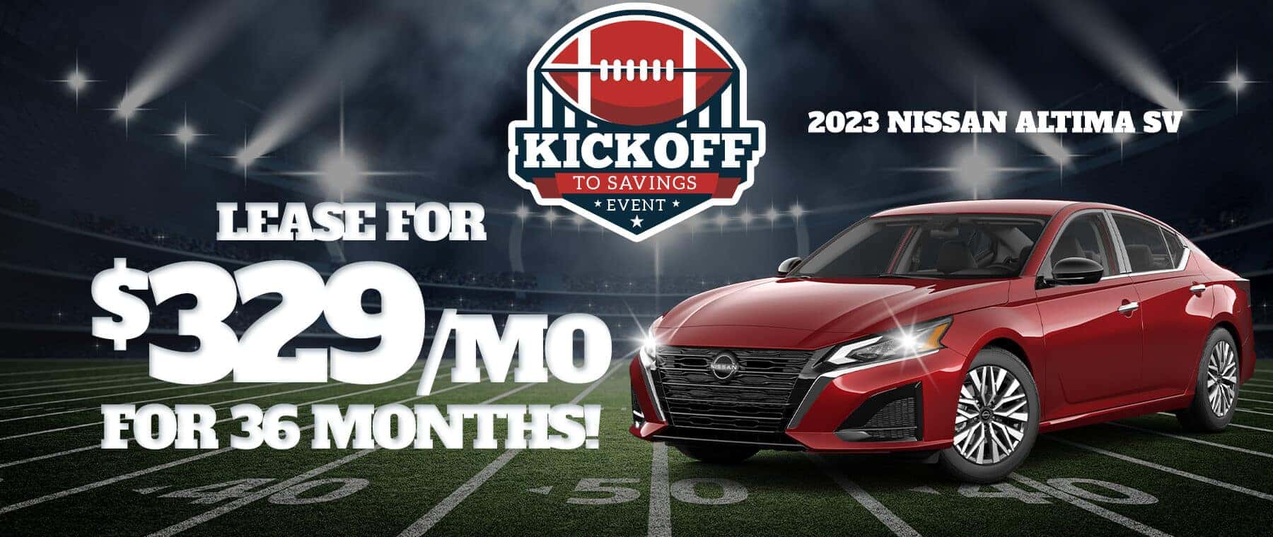 Car Dealerships In Clarksville IN Coyle Automotive Group