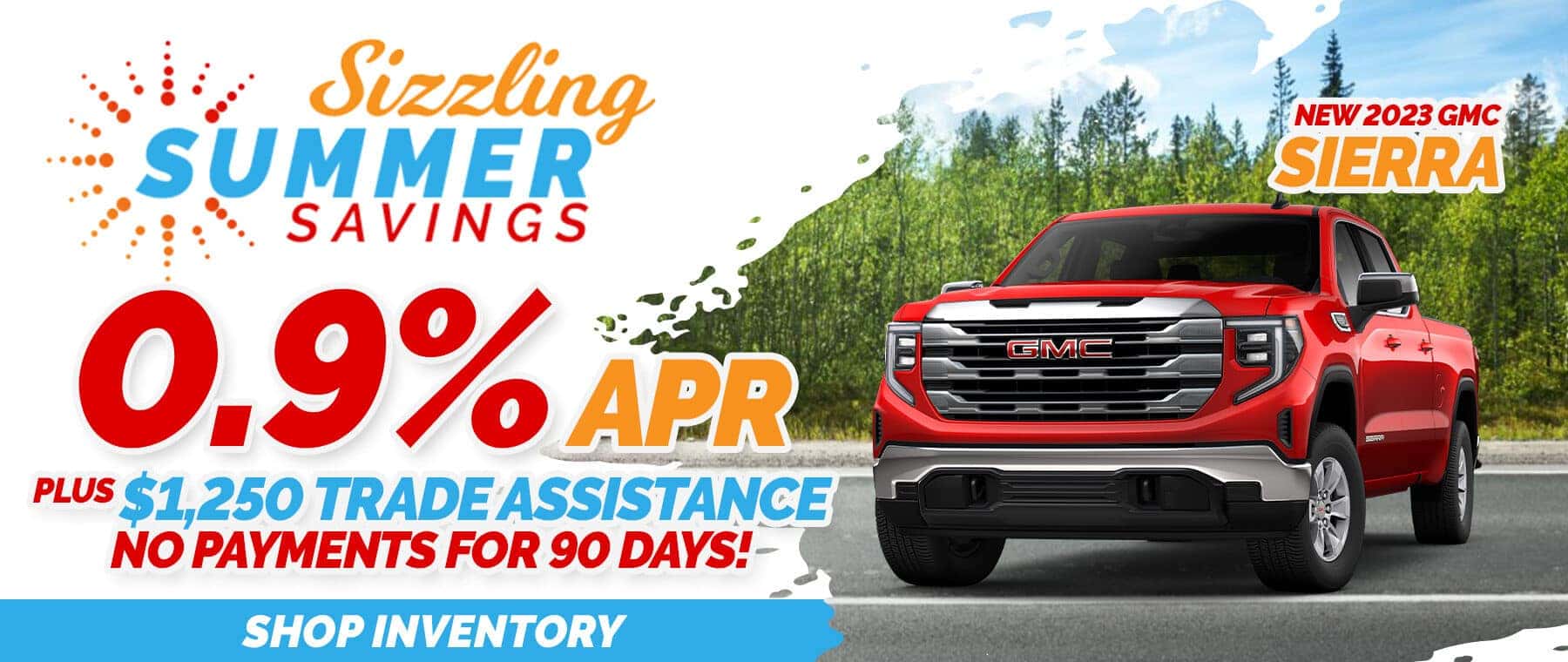 Car Dealerships In Clarksville IN Coyle Automotive Group