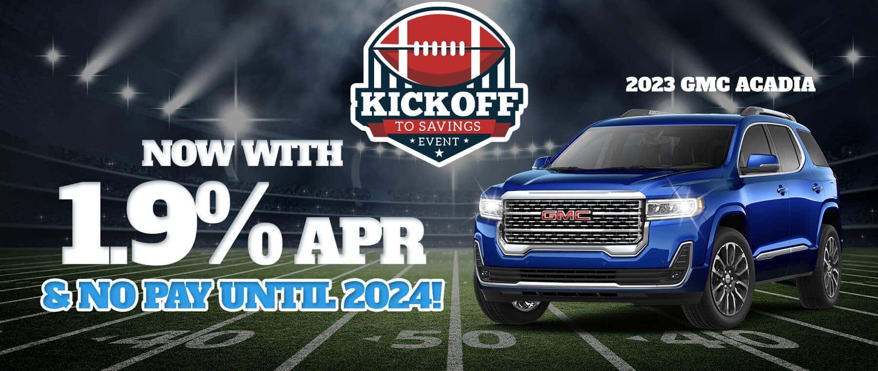 Car Dealerships In Clarksville IN Coyle Automotive Group