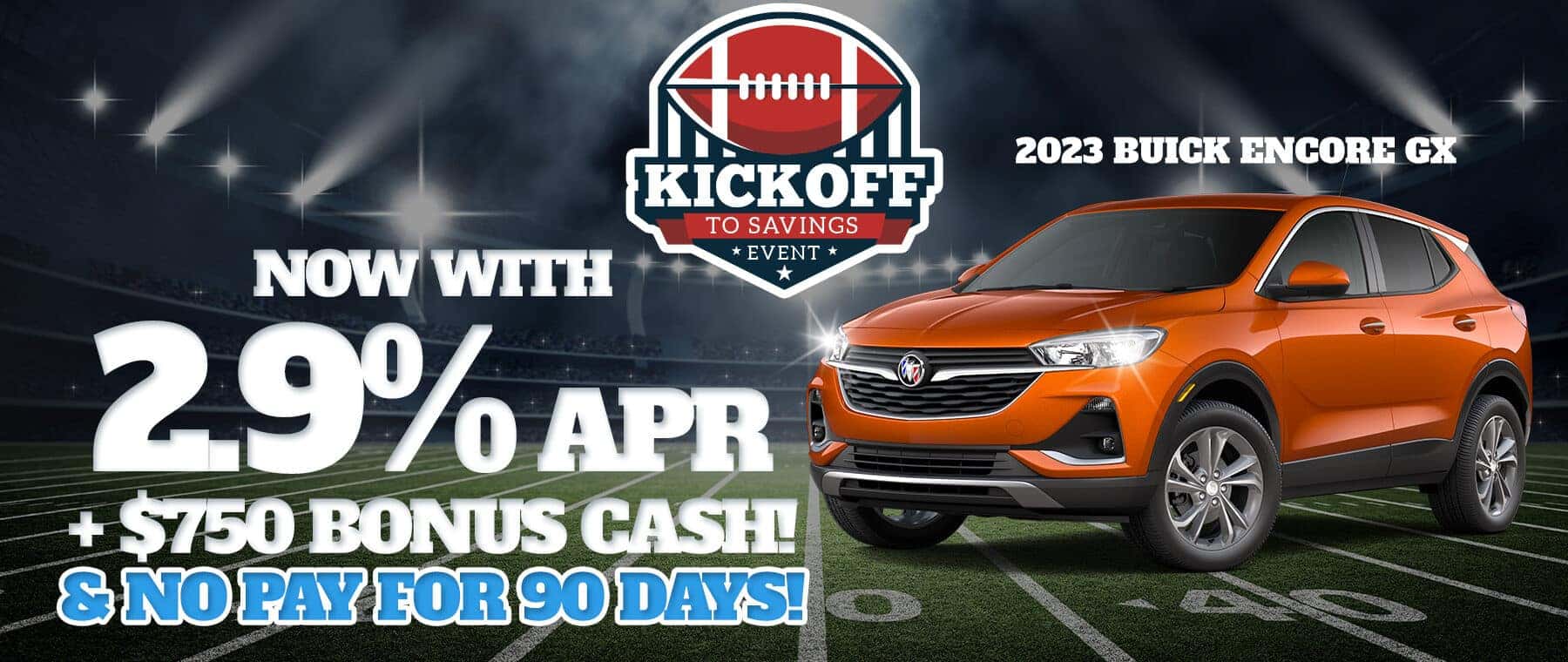 Car Dealerships In Clarksville IN Coyle Automotive Group