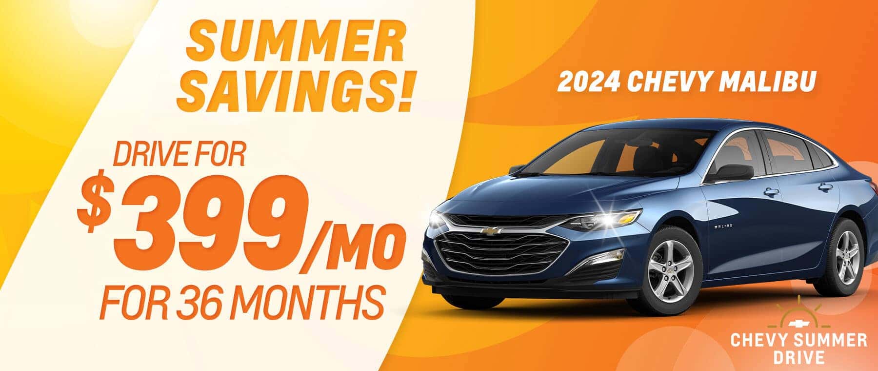 Car Dealerships In Clarksville IN Coyle Automotive Group