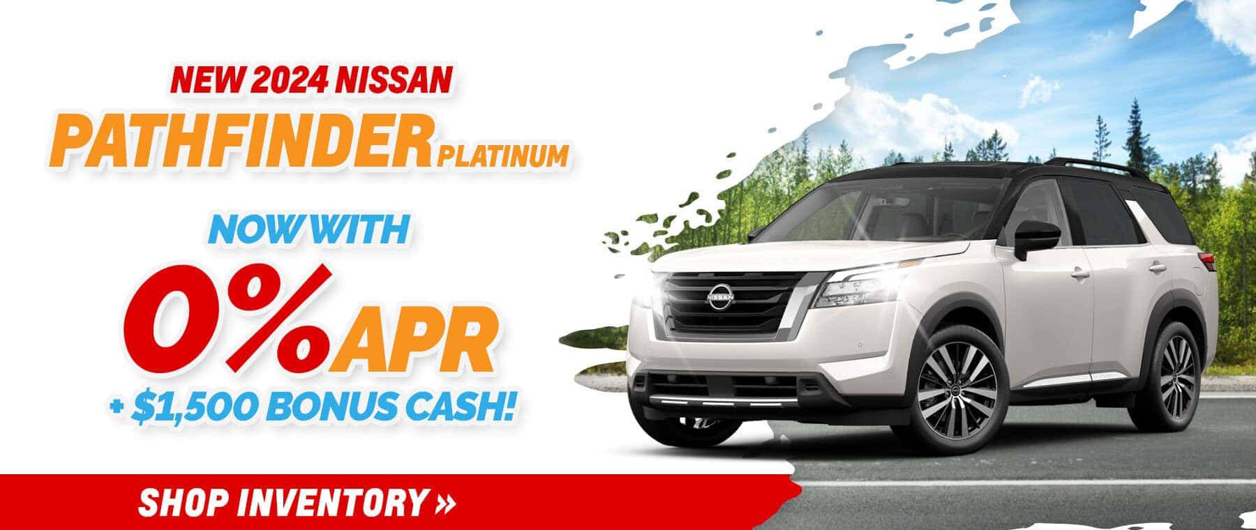 Car Dealerships In Clarksville IN Coyle Automotive Group