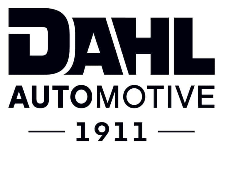 Dahl Automotive Acquires Dealerships in Stevens Point, WI & Rhinelander