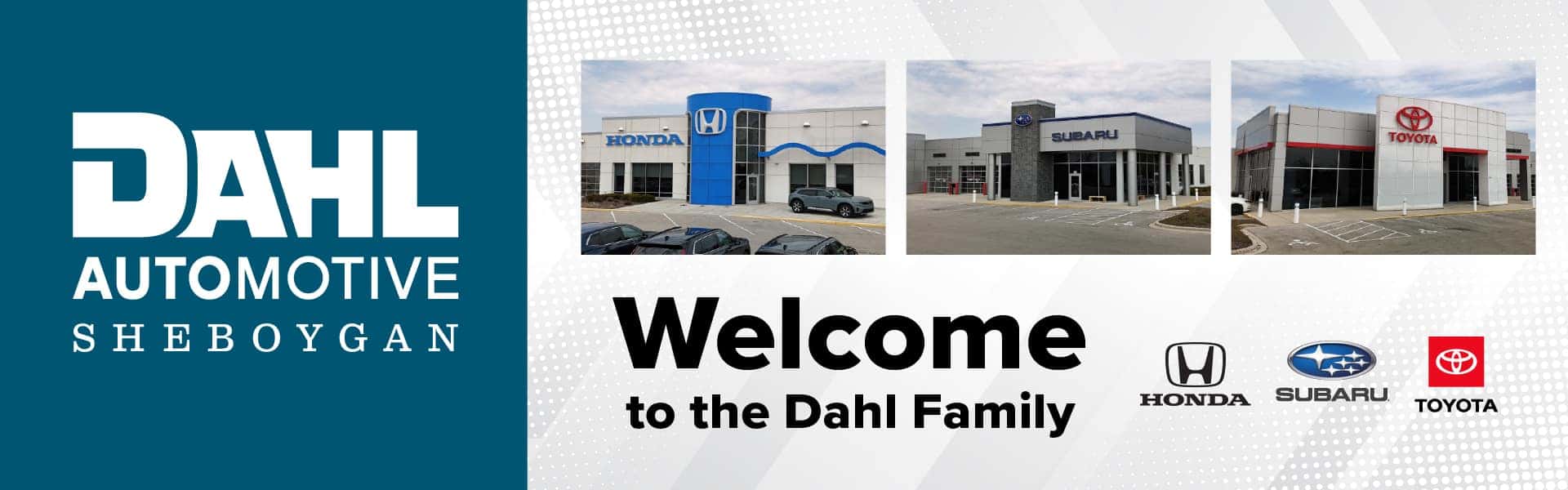 Dahl-Welcome-Sheboygan-Apr25-banners_Dahl.com-1920×600