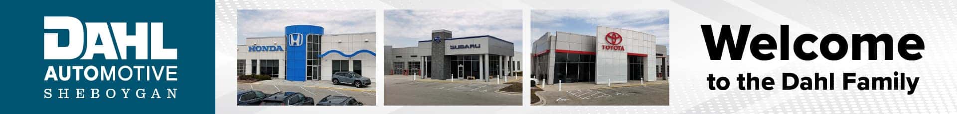 Dahl-Welcome-Sheboygan-Apr25-banners_VDP-1920×230