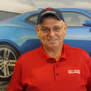 Chevy Dealer Lexington Ky >> Dan Cummins Staff | Car Dealer Lexington, KY | Dan Cummins Chevrolet Buick Chevy Dealer Lexington Ky >> Dan Cummins Staff | Car Dealer Lexington, KY | Dan Cummins Chevrolet Buick