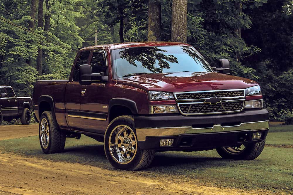 Chevy Trucks for Sale Chevy Trucks for Sale