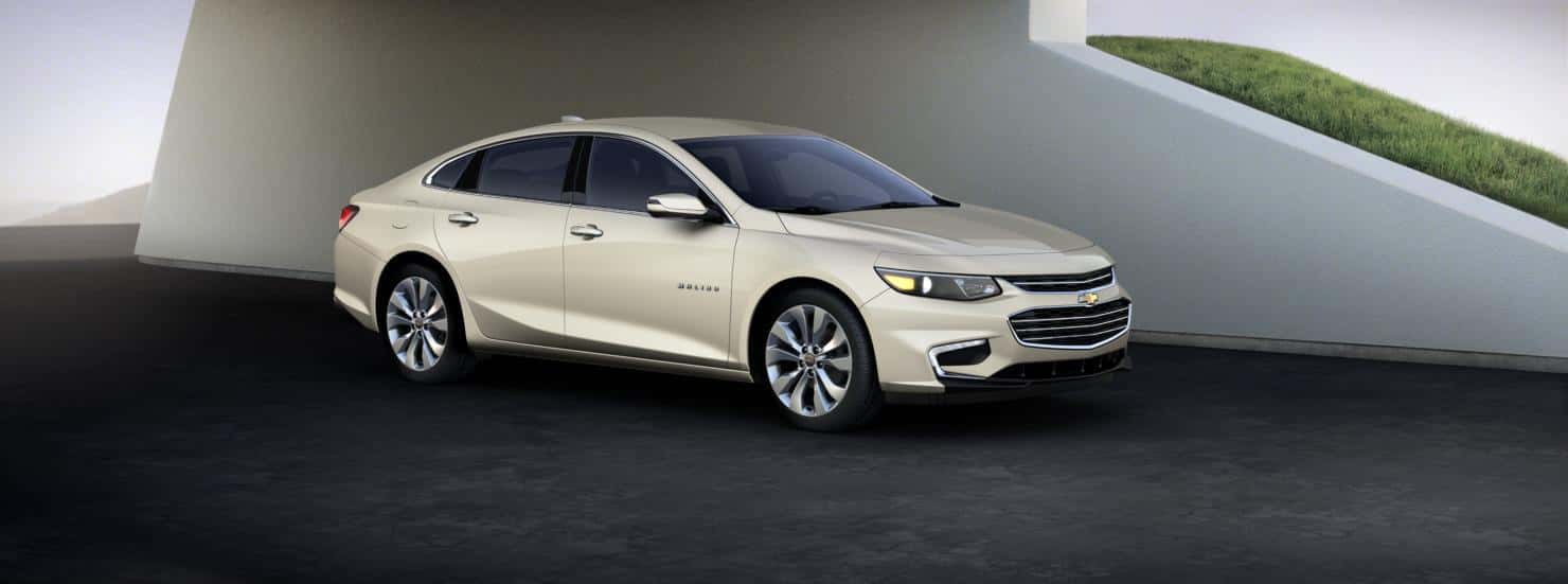 Dwain Taylor Chevrolet Murray Kentucky Chevrolet Buick | Upcomingcarshq.com Dwain Taylor Chevrolet Murray Kentucky Chevrolet Buick | Upcomingcarshq.com