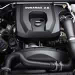 Chevy Silverado, Chevy trucks, Chevrolet