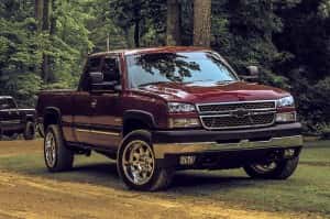 Chevy Silverado, Chevy trucks, Chevrolet