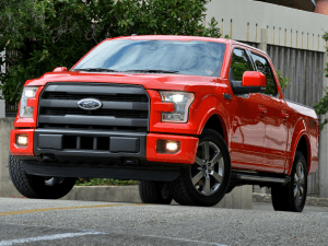 Chevy Silverado, Chevy trucks, Chevrolet
