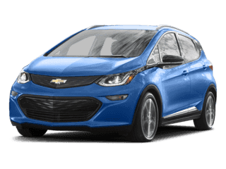 Chevrolet Buick Used New Cars Lexington Ky Dan Cummins