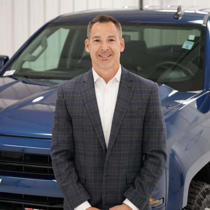 Chevy Dealer Lexington Ky >> Dan Cummins Staff, Car Dealer Lexington, KY | Dan Cummins Chevy Dealer Lexington Ky >> Dan Cummins Staff, Car Dealer Lexington, KY | Dan Cummins
