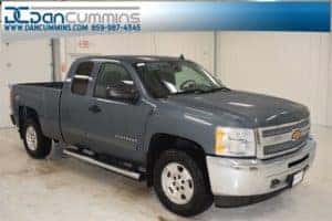 used Silverado, used Chevy, used Chevrolet, used trucks, used Chevy trucks