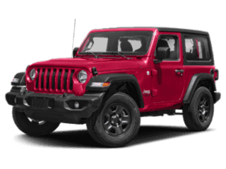 Dan Cummins Used Cars >> Used Car Dealer In Lexington Ky Dan Cummins Dan Cummins Used Cars >> Used Car Dealer In Lexington Ky Dan Cummins