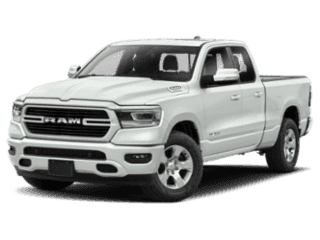 Chevy Silverado, Chevy trucks, Chevrolet