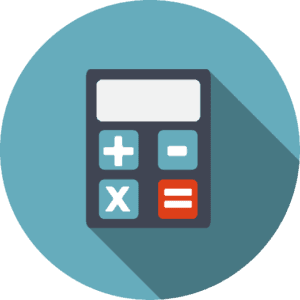 Payment calculator, car payment